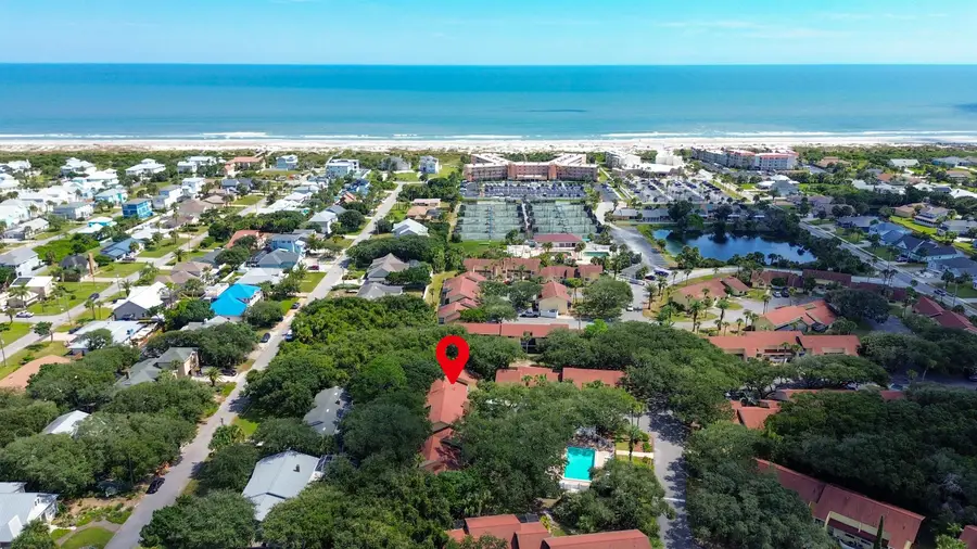 3960 A1a S 706, Saint Augustine, FL 32080 - #2