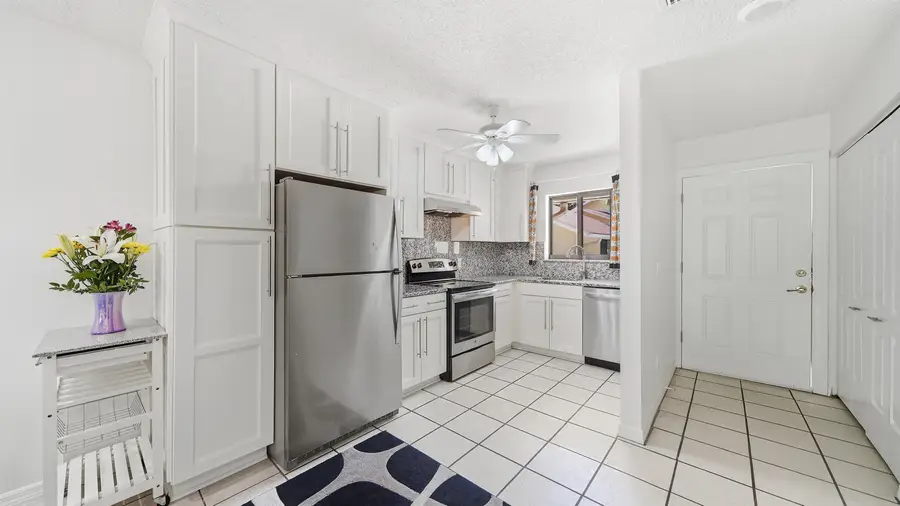 3960 A1a S 706, Saint Augustine, FL 32080 - #3
