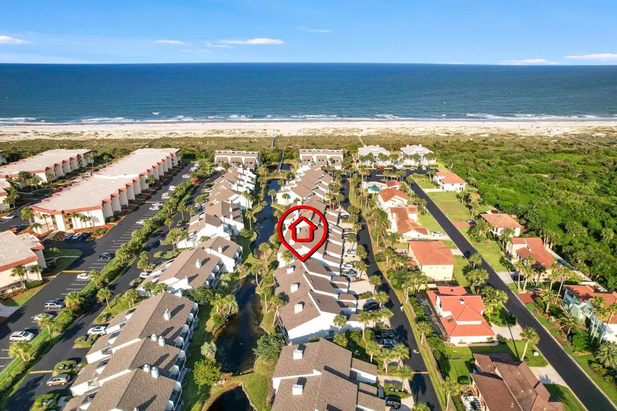 890 A1a Beach Blvd #70, Saint Augustine, FL 32080 - #3