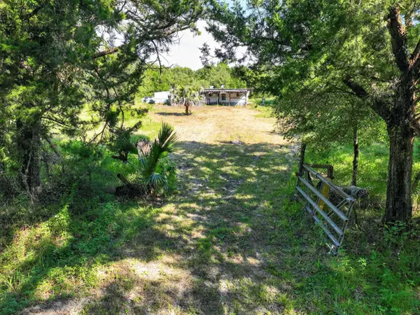301 County Road 2006, Bunnell, FL 32110