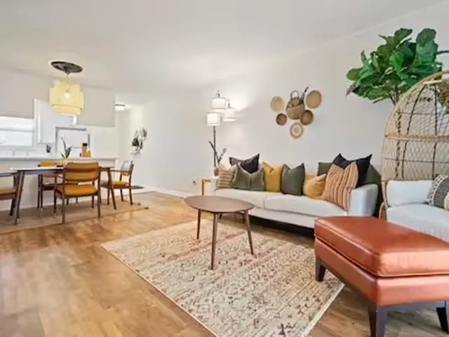 405 Flagler Blvd #10A, Saint Augustine, FL 32080 - #3