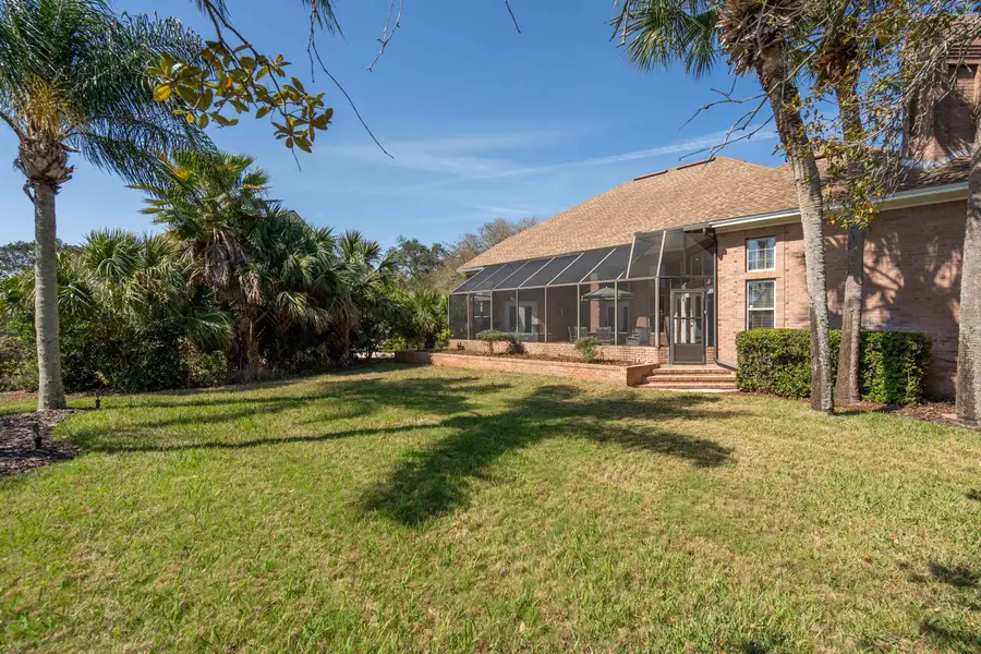 126 Marshside Dr, Saint Augustine, FL 32080 - #3