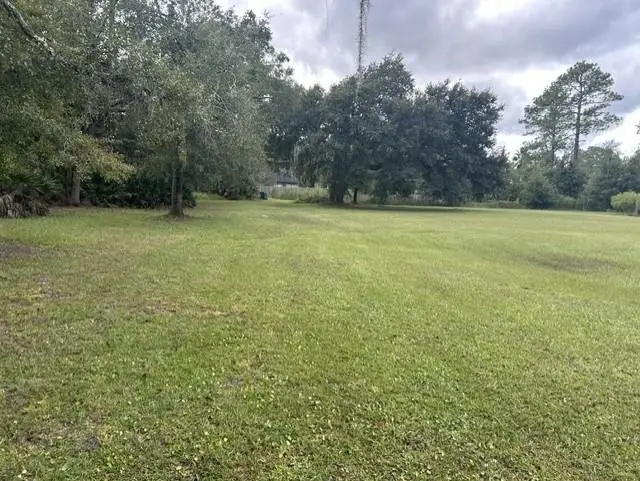 61 Dottie Ln, Saint Augustine, FL 32092 - #2