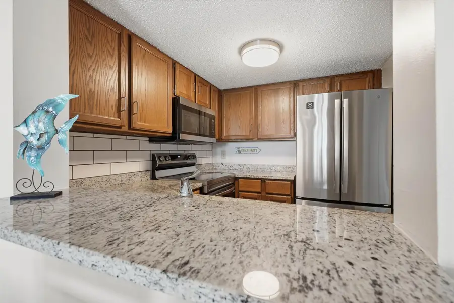 880 A1a Beach Blvd #5220, Saint Augustine, FL 32080 - #2