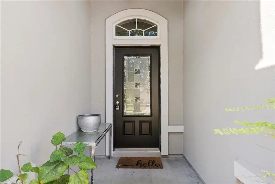 373 W New England Dr, Elkton, FL 32033 - #2