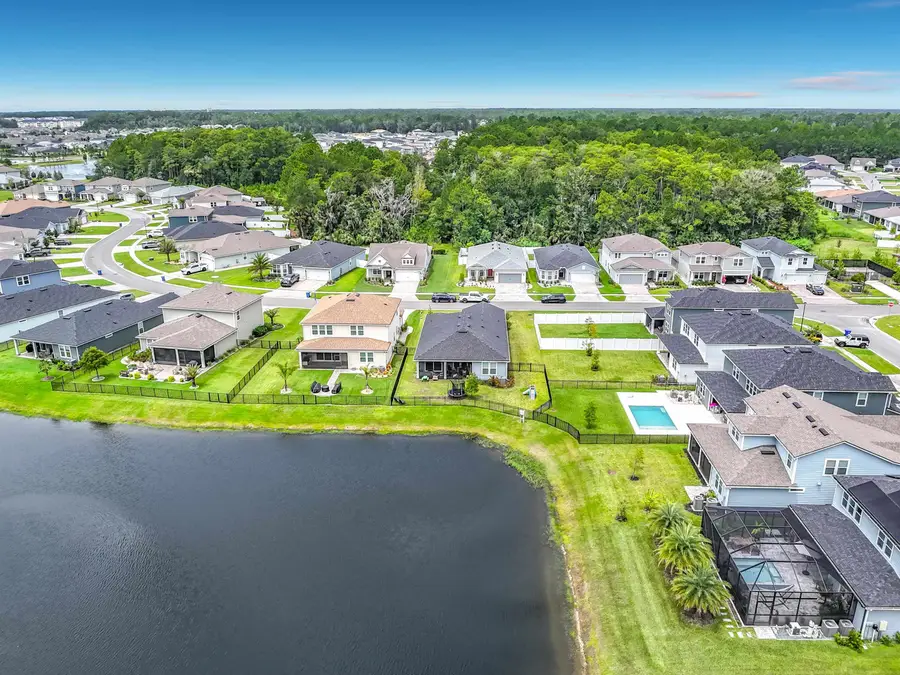436 Cedar Preserve Ln, Saint Augustine, FL 32095 - #3