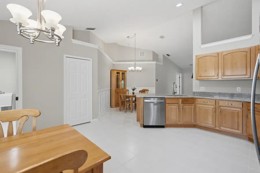 208 Cowry, Saint Augustine, FL 32086 - #2