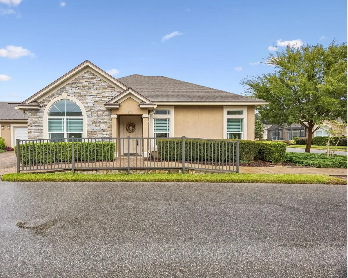 66 Ocale Ct, Saint Augustine, FL 32084 - #1