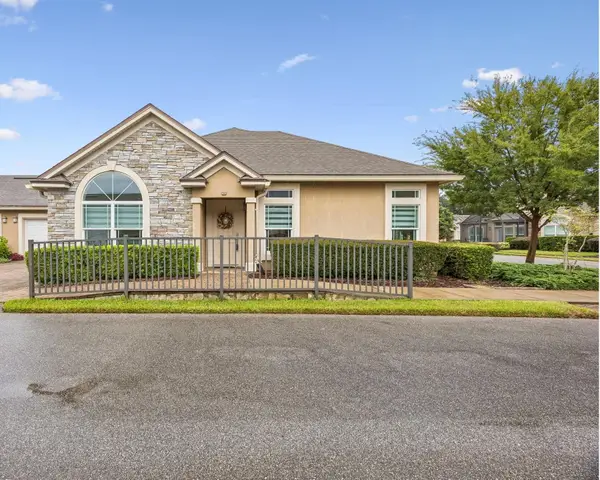 66 Ocale Ct, St Augustine, FL 32084
