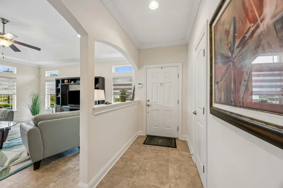 66 Ocale Ct, Saint Augustine, FL 32084 - #3