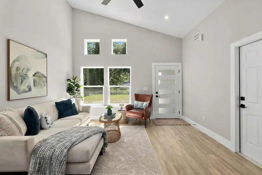 816 W 9th St, Saint Augustine, FL 32084 - #2