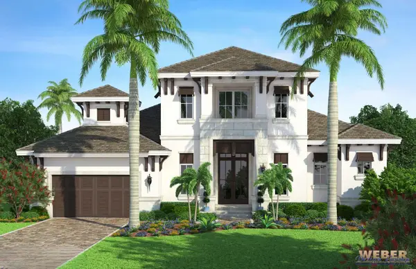 384 Marsh Point Cir, St Augustine, FL 32080