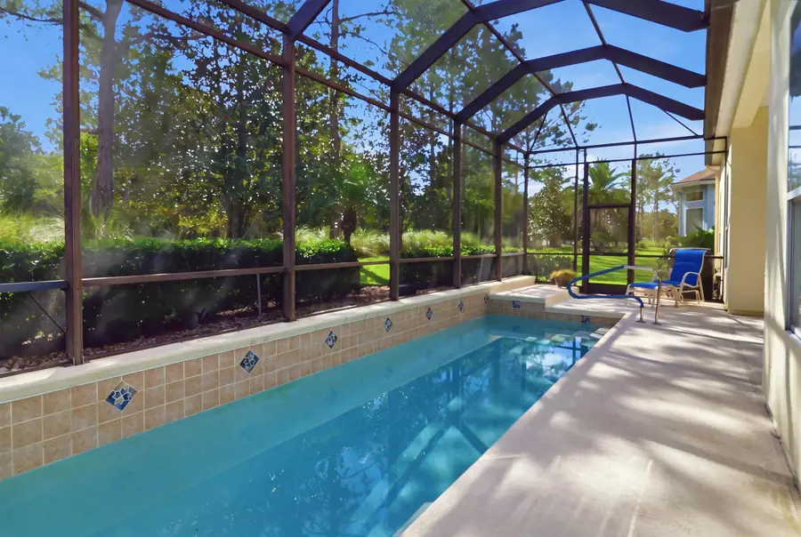 1136 Inverness Drive, Saint Augustine, FL 32092 - #2