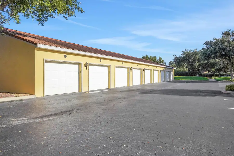 1200 Canopy Walk Lane #1214, Palm Coast, FL 32137 - #2