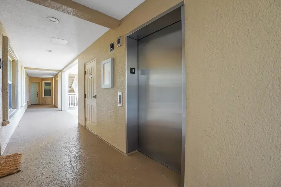 1200 Canopy Walk Lane #1214, Palm Coast, FL 32137 - #3