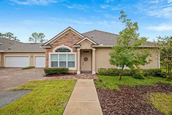 84 Amacano Ln, St Augustine, FL 32084