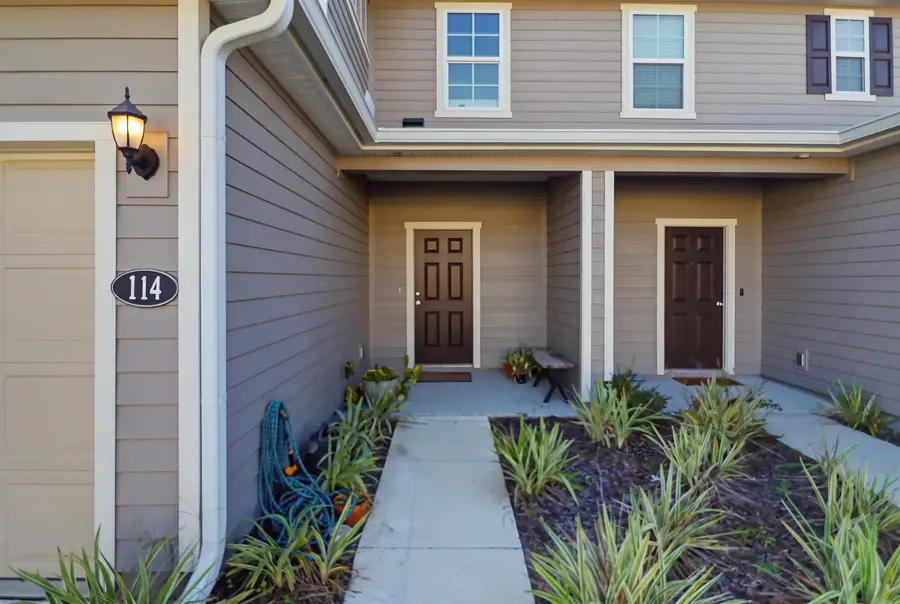 114 Beach Palm Court, Saint Augustine, FL 32086 - #2