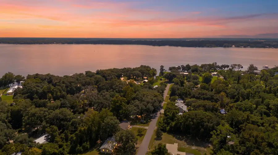 112 River Road Dr, Palatka, FL 32177 - #2
