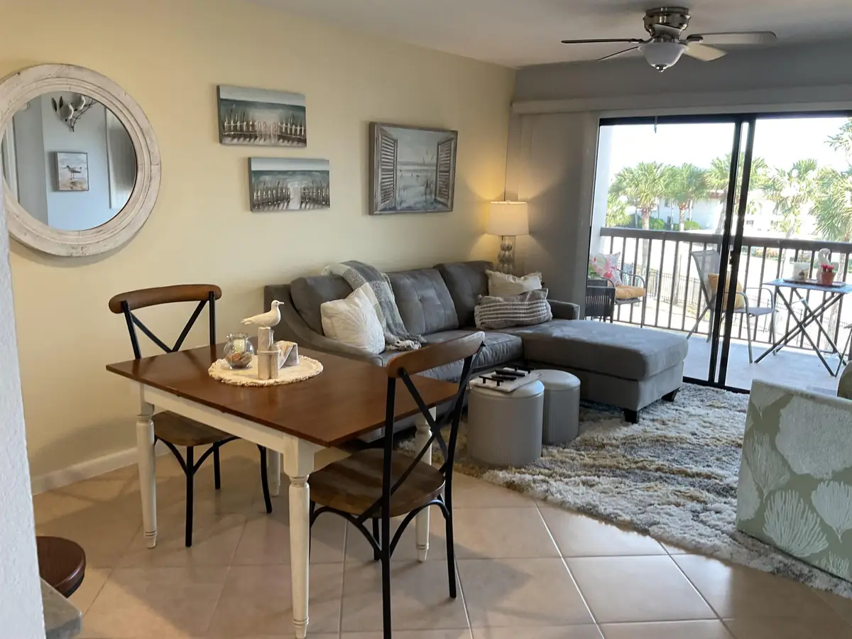 4250 A1a S C35, Saint Augustine, FL 32080 - #1