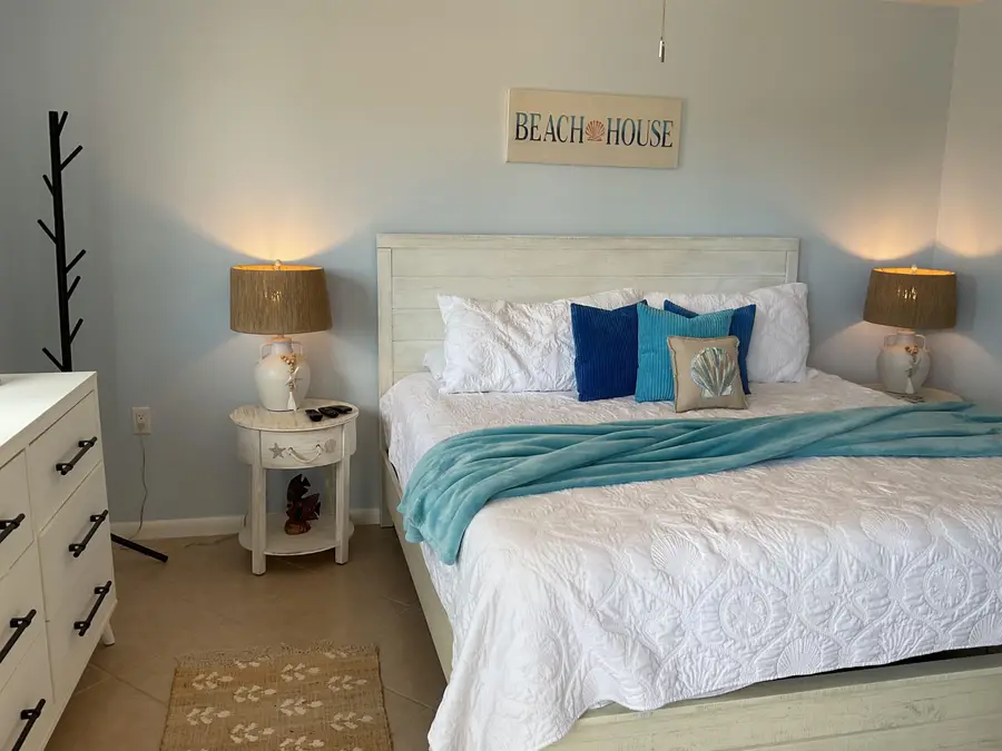 4250 A1a S C35, Saint Augustine, FL 32080 - #2