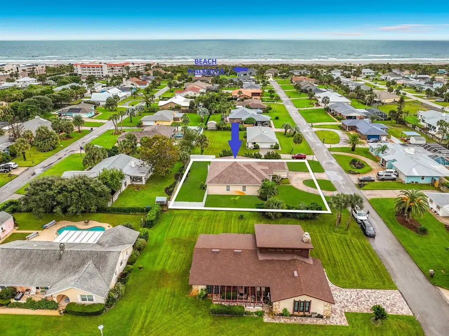 37 Sandpiper Drive, Saint Augustine, FL 32080 - #2