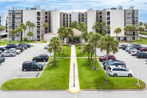 2 Dondanville Rd Unit 112, St Augustine, FL 32080