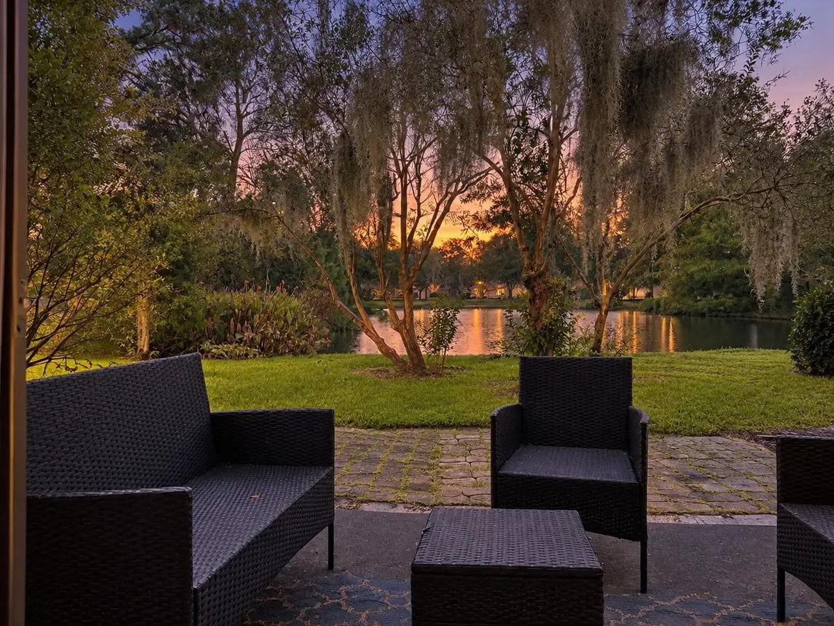 3801 Crown Point Rd #1263, Jacksonville, FL 32257 - #1