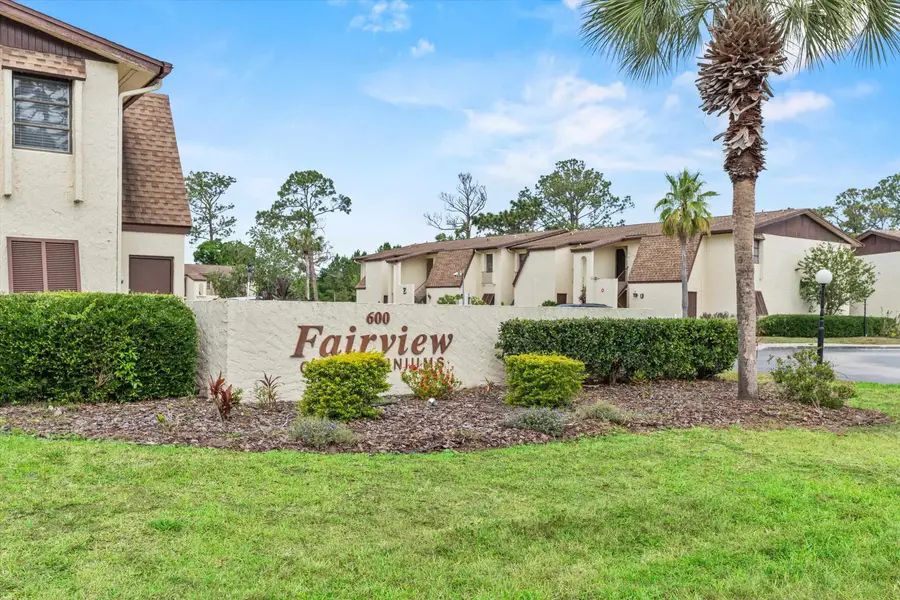 600 Domenico Cir #G9, Saint Augustine, FL 32086 - #3