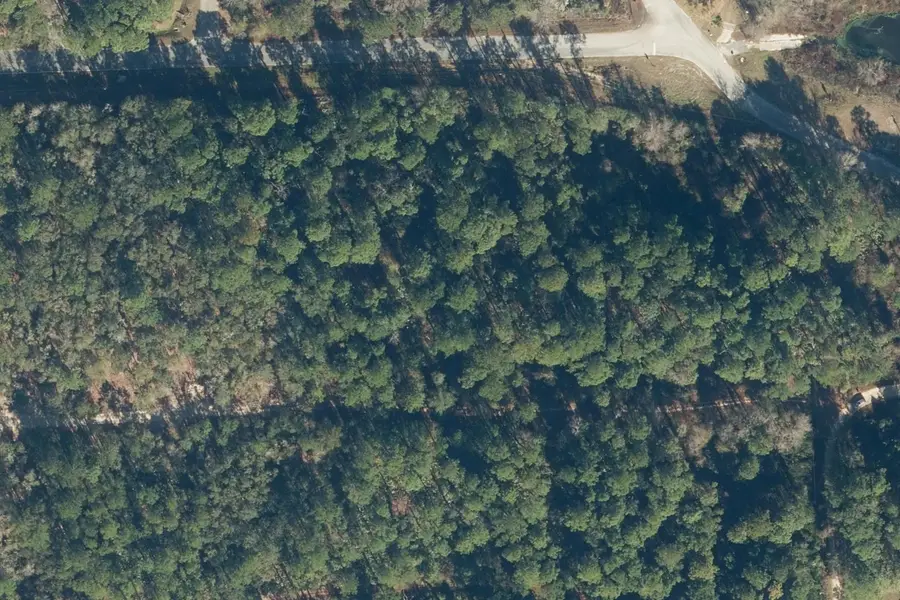 112 Easy St, Florahome, FL 32140 - #2