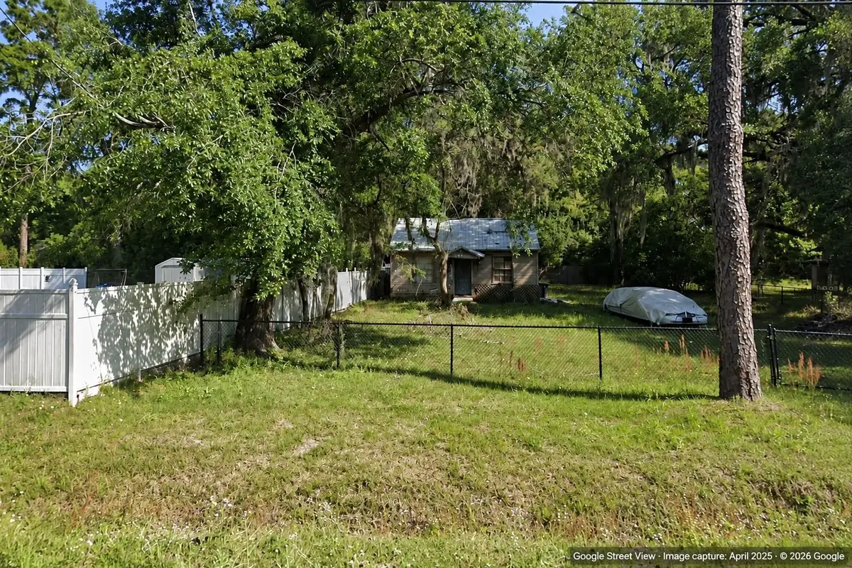6737 Mcmullin St, Jacksonville, FL 32210 - #1