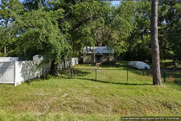 6737 Mcmullin St, Jacksonville, FL 32210
