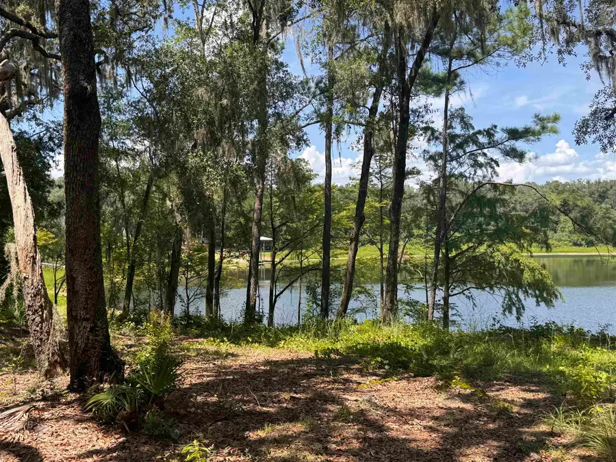 128 Sunset Ln, Interlachen, FL 32148 - #3