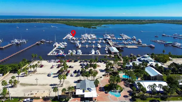 57 Comares Ave #B11, St Augustine, FL 32080