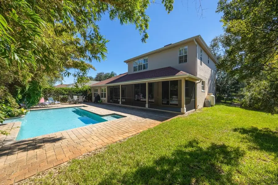 400 San Nicolas Way, Saint Augustine, FL 32080 - #3