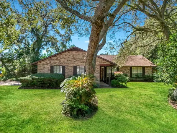 604 San Jose Rd, St Augustine, FL 32086