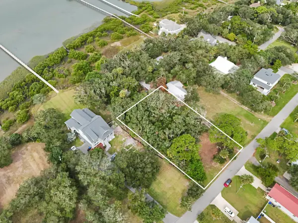 0 Windantide Rd, St Augustine, FL 32080