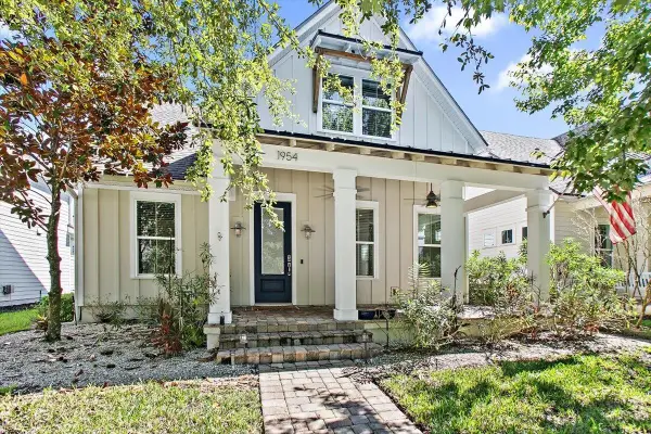 1954 N Loop Pkwy, St Augustine, FL 32095