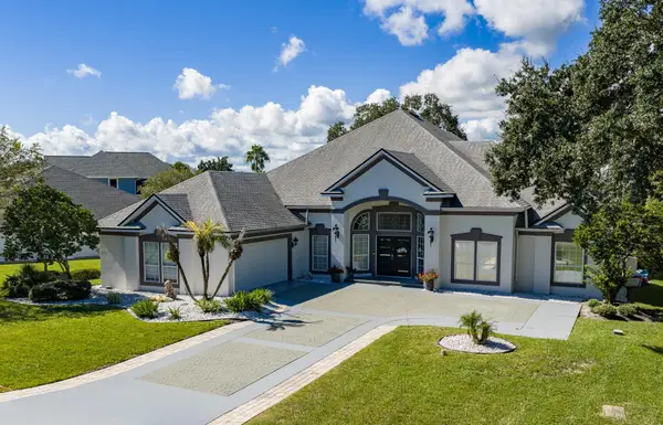 109 Marshside Dr, St Augustine, FL 32080