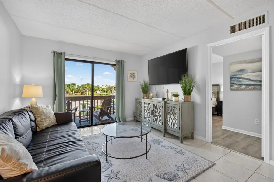880 S A1a Beach Blvd $4205, Saint Augustine, FL 32080 - #3