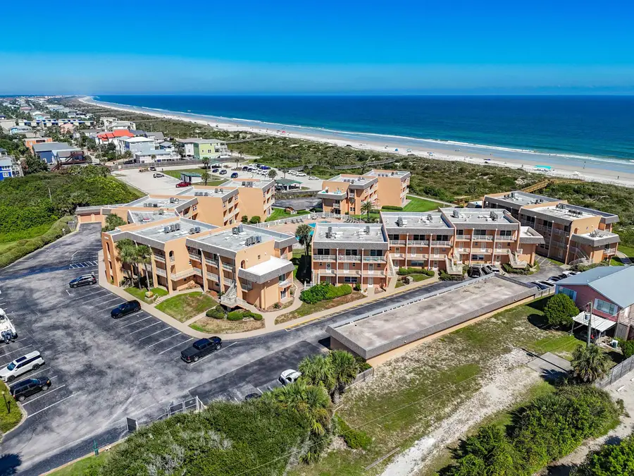 5930 A1a South Unit 5d, Saint Augustine, FL 32080 - #2