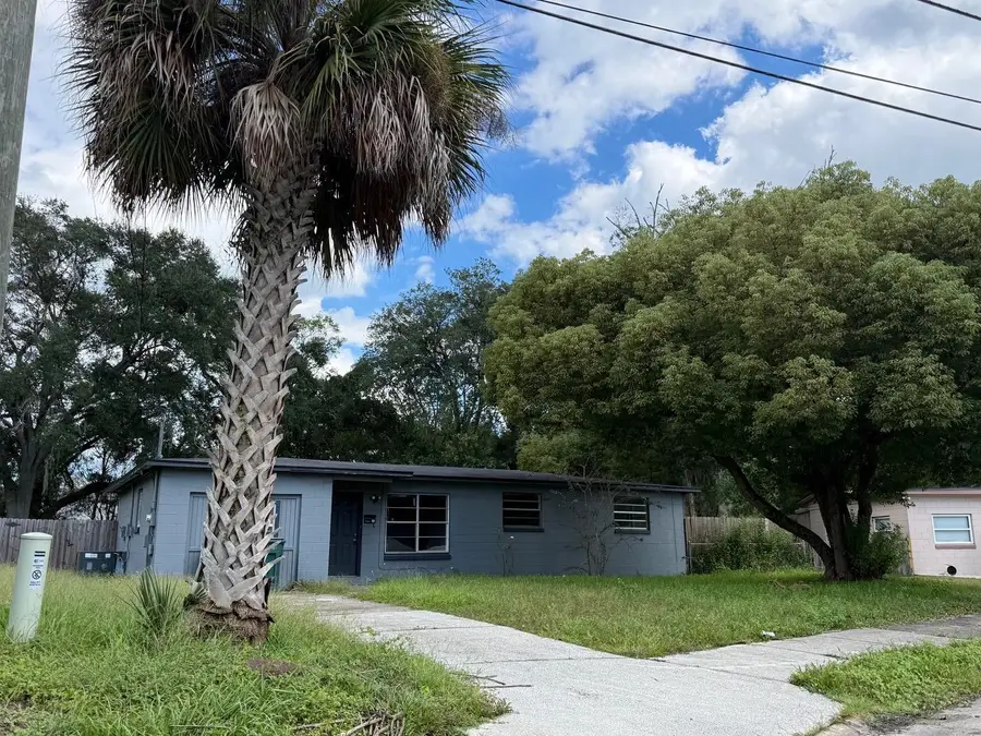 1639 E Dibble Circle, Jacksonville, FL 32246 - #3
