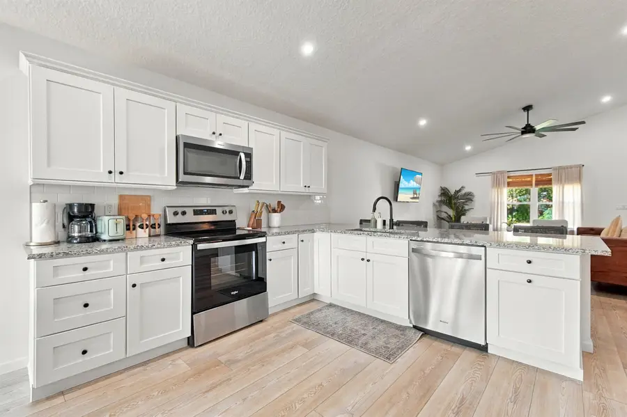 225 Jackson Blvd, Saint Augustine, FL 32095 - #3