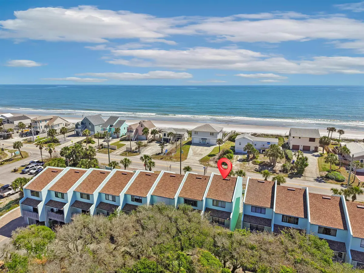 3145 Coastal Hwy #1134, Saint Augustine, FL 32084 - #1