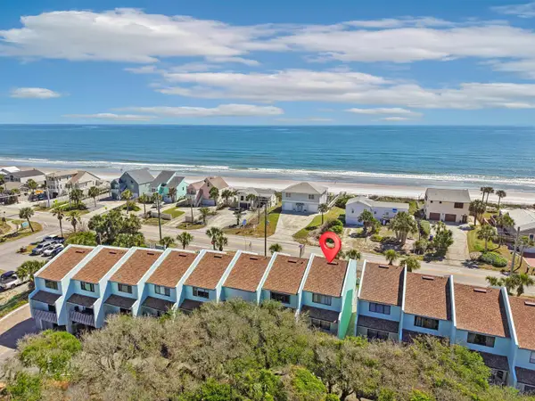 3145 Coastal Hwy #1134, St Augustine, FL 32084