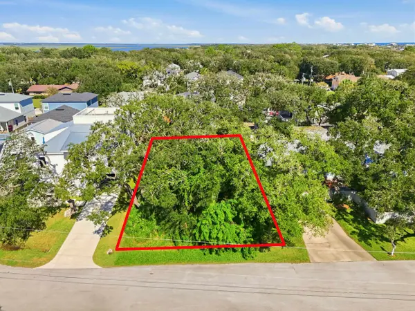606 Twenty-third St, St Augustine, FL 32084