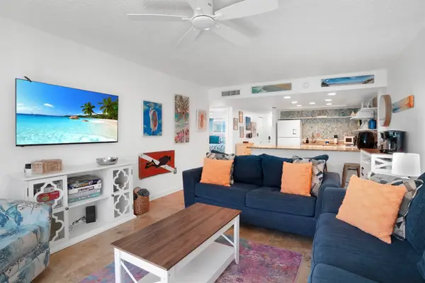 7175 A1a S E131, St Augustine, FL 32080