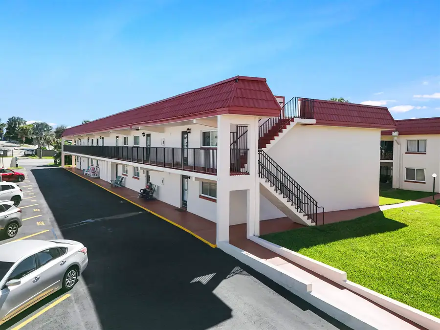 7175 A1a S E131, Saint Augustine, FL 32080 - #2