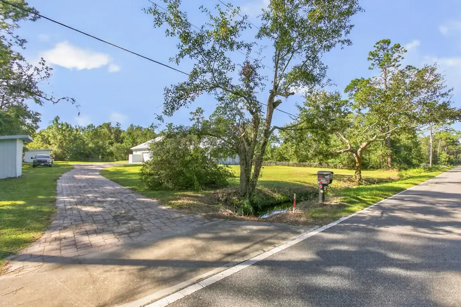 5335 Don Manuel Rd, Elkton, FL 32033 - #2