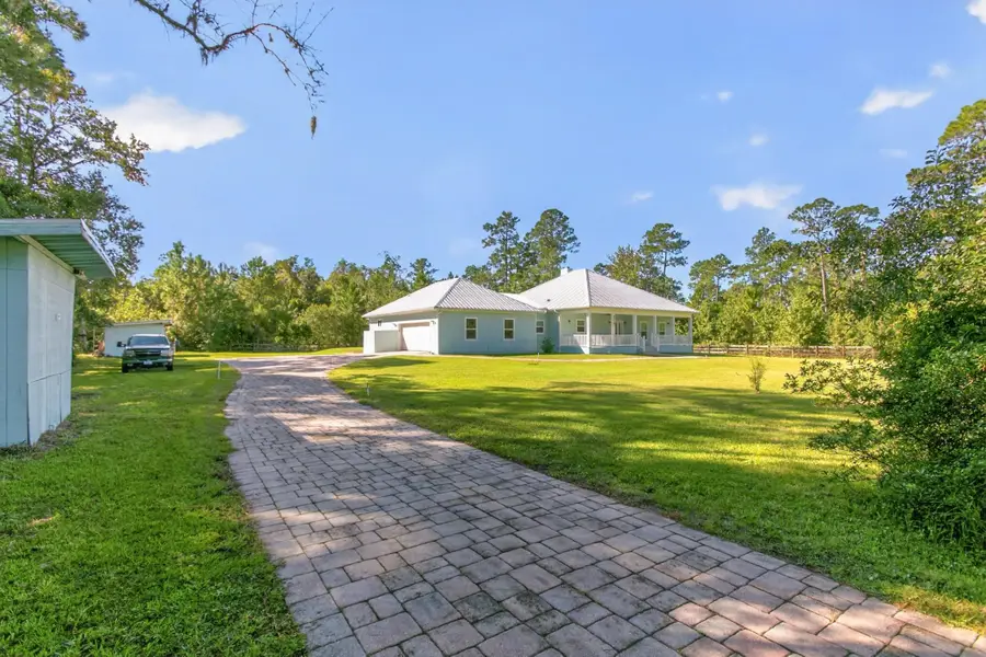 5335 Don Manuel Rd, Elkton, FL 32033 - #3