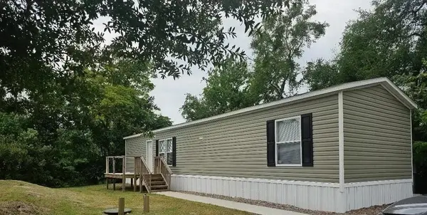 1433 Los Robles, St Augustine, FL 32084
